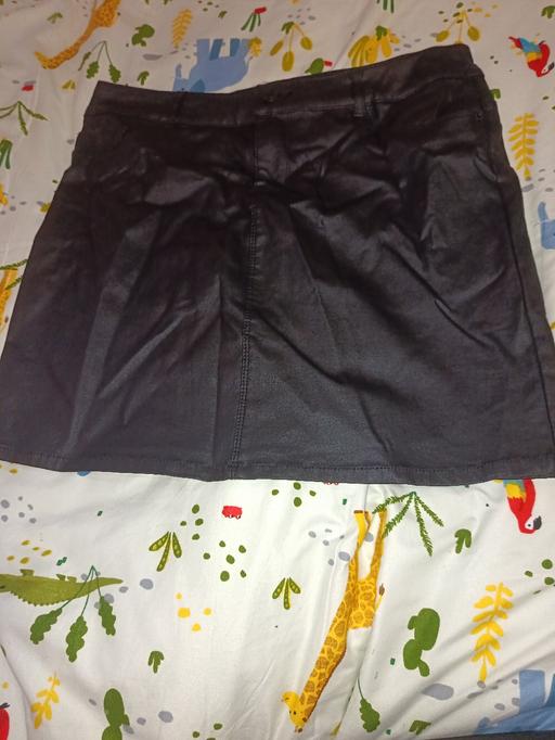 Buy & Sell Peckham South East London - Photos for Vero moda size 10 mini skirt
