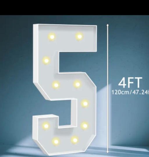 Buy & Sell Rowley Village Sandwell - Photos for 4ft number 5