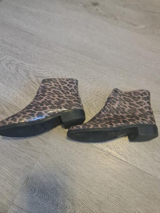 Buy & Sell Eccleston Saint Helens - Photos for kids rain boots