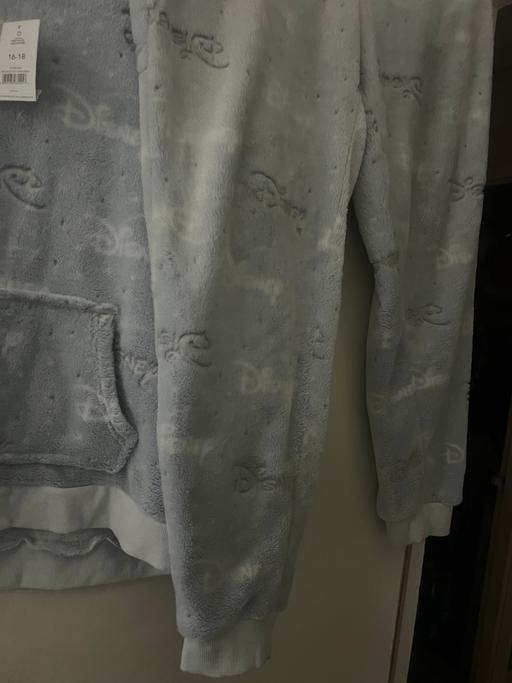 Buy & Sell Walsall Town Centre Walsall - Photos for Ladies Disney Pyjamas