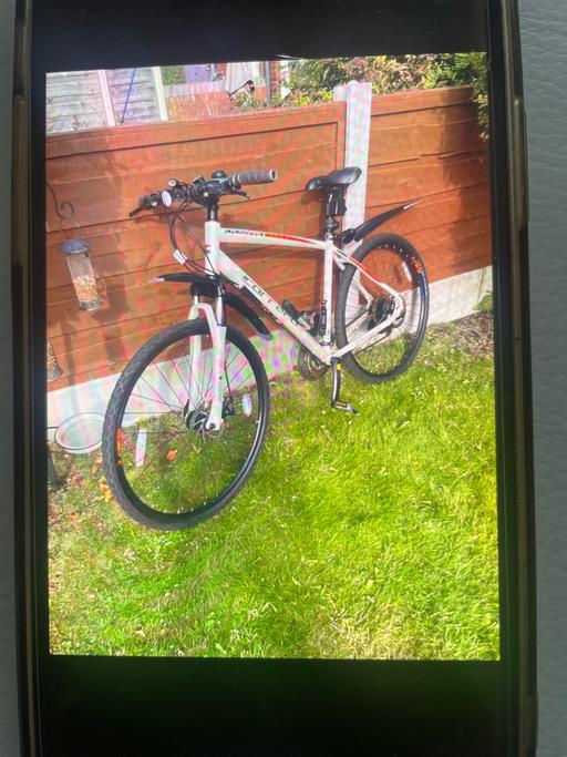Buy & Sell Bardsley Oldham - Photos for Carrera Crossfire 11