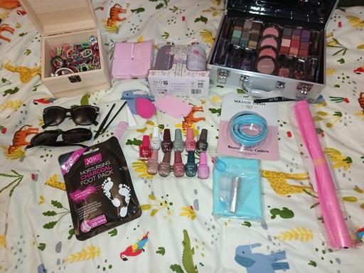 Buy & Sell Nunhead South East London - Photos for joblot