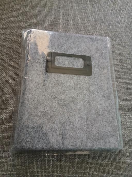 Buy & Sell Radcliffe Bury - Photos for Photo Album New