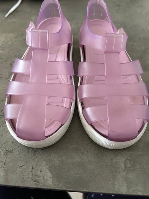 Buy & Sell Whiston Knowsley - Photos for Girls igors