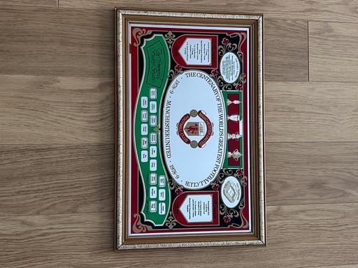 Buy & Sell - Photos for Memorabilia