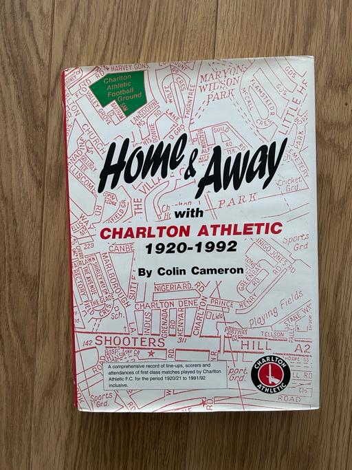 Buy & Sell - Photos for Memorabilia Football