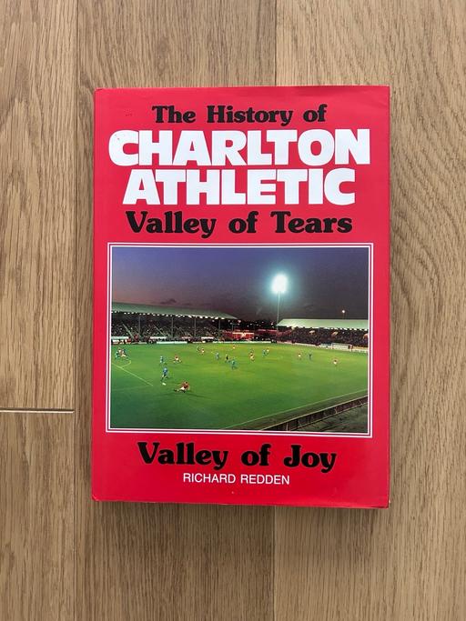 Buy & Sell - Photos for Memorabilia