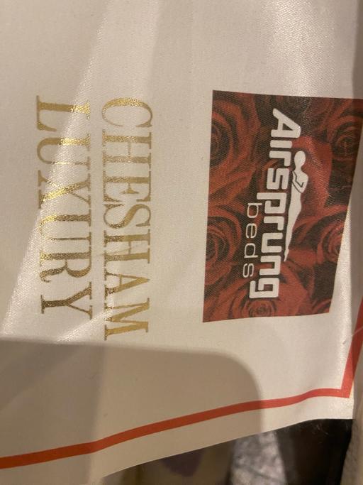 Buy & Sell Princes End Sandwell - Photos for Single Mattress FREE collect ASAP very clean