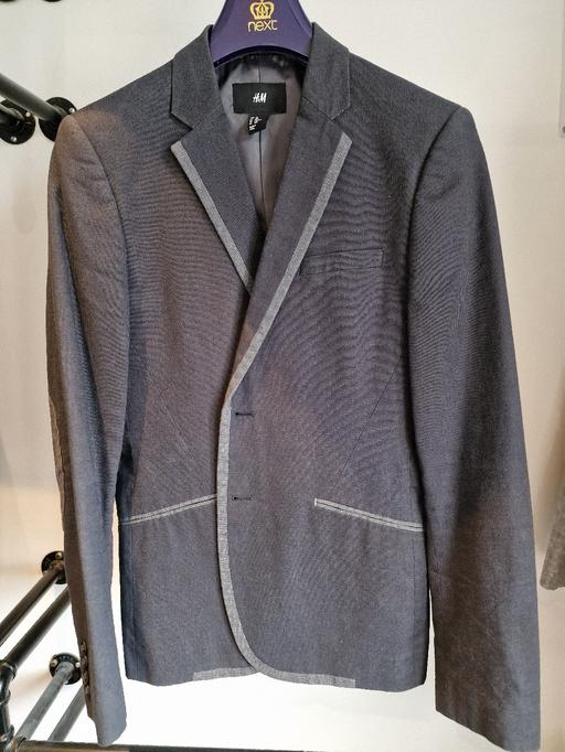 Buy & Sell New Eltham South East London - Photos for Smart Casual blazer