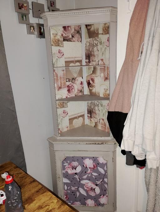 Buy & Sell Netherton Dudley - Photos for corner unit