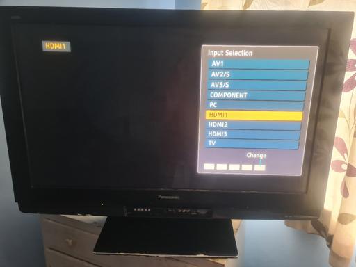 Buy & Sell Kidderminster Wyre Forest - Photos for TV