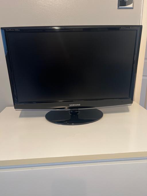 Buy & Sell Kings Norton Birmingham - Photos for Samsung tv