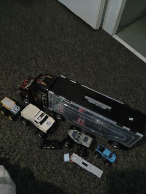 Buy & Sell Four Oaks Birmingham - Photos for toy