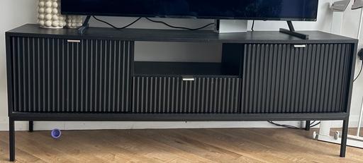 Buy & Sell Ifield Crawley - Photos for TV Stand