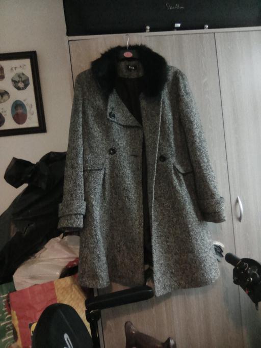 Buy & Sell Sutton Coldfield Birmingham - Photos for coat