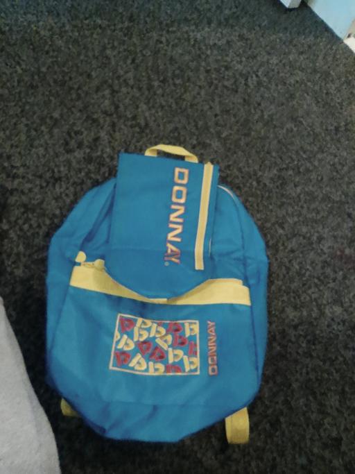 Buy & Sell Four Oaks Birmingham - Photos for backpack