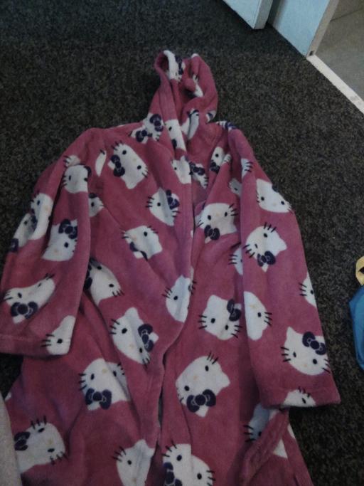 Buy & Sell Four Oaks Birmingham - Photos for dressing gown