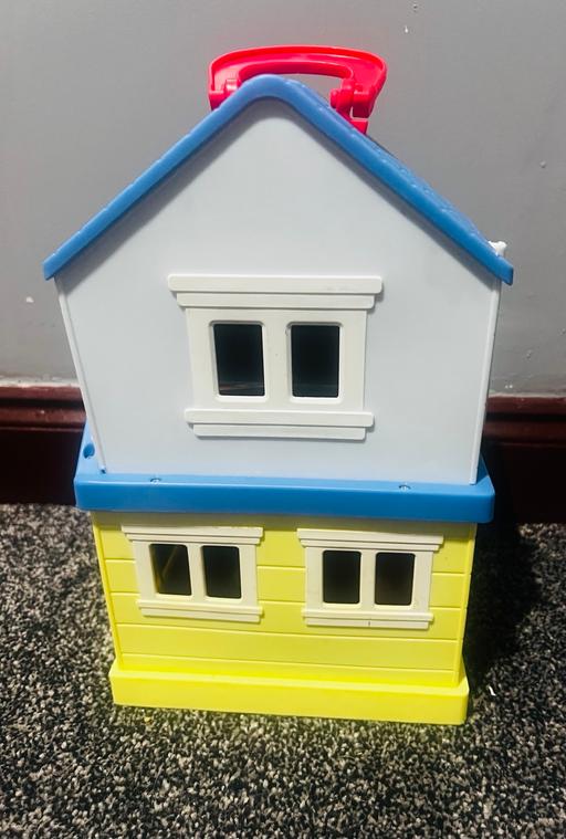 Buy & Sell Bescot Walsall - Photos for Coco melon house