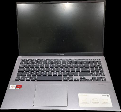 Buy & Sell North Kensington West London - Photos for Asus VivoBook 15