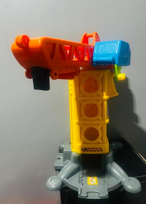 Buy & Sell Yew Tree Estate Sandwell - Photos for Construction site