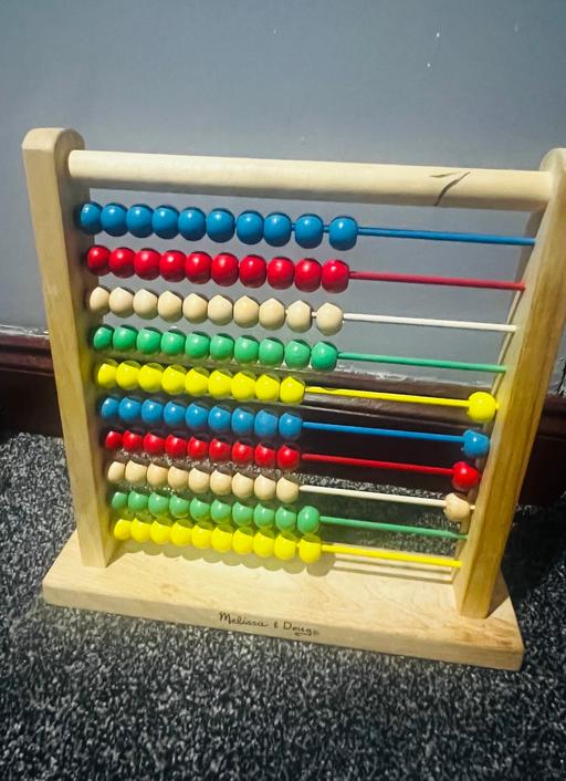 Buy & Sell Bescot Walsall - Photos for Abacus