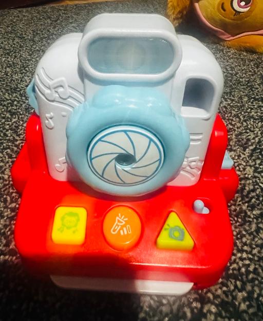 Buy & Sell Walsall Town Centre Walsall - Photos for Camera