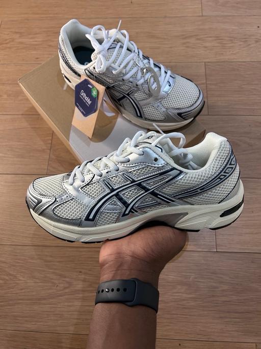 Buy & Sell Leicester Leicester - Photos for ASICS