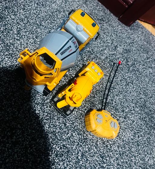 Buy & Sell Bescot Walsall - Photos for Construction toys