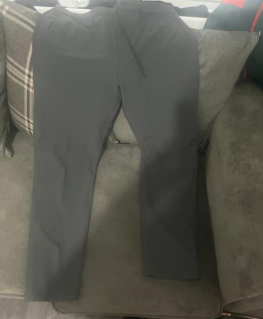 Buy & Sell Hall Green Birmingham - Photos for Men’s boss trousers