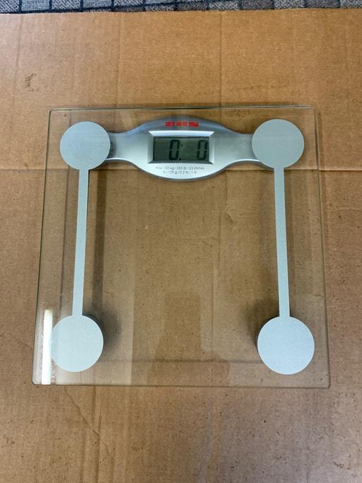 Buy & Sell Birchills Walsall - Photos for Digital scales