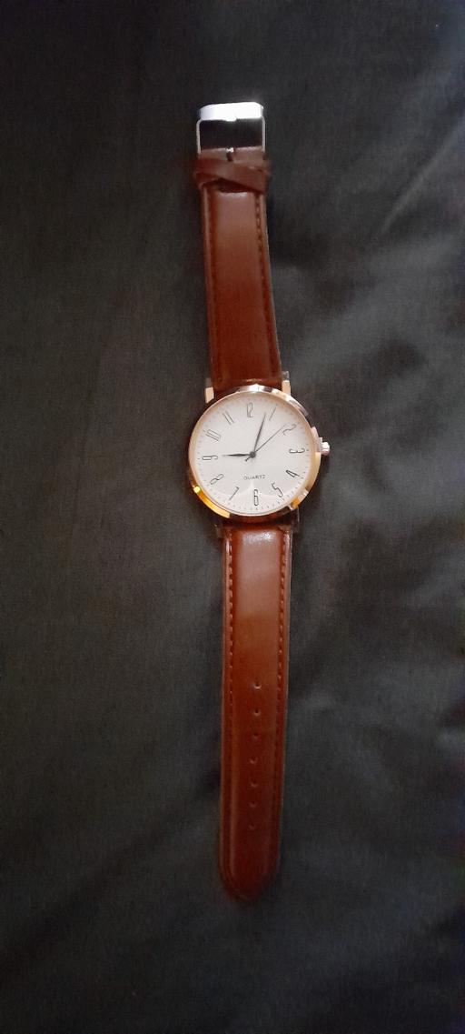 Buy & Sell Walsall Wood Walsall - Photos for Brand new watch