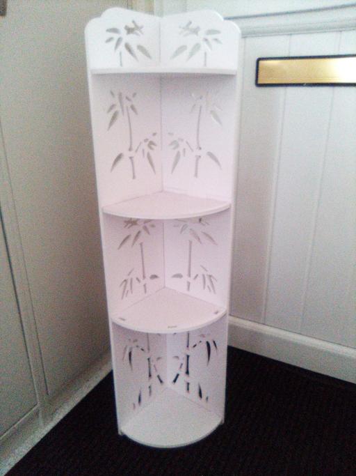 Buy & Sell Oxenhope Bradford - Photos for corner display unit