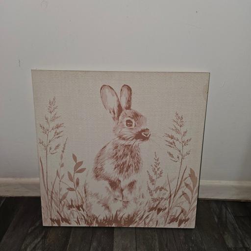 Buy & Sell Selly Oak Birmingham - Photos for CANVAS 19