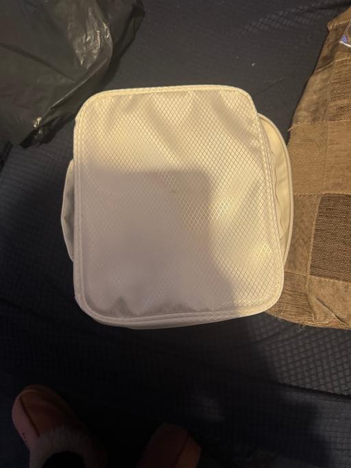 Buy & Sell Enfield Wash Enfield - Photos for Jewellery’s organiser with 24