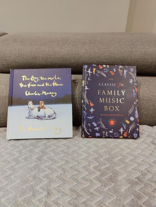 Buy & Sell West Ealing West London - Photos for kids books