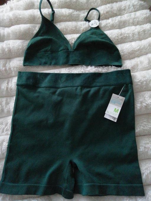 Buy & Sell Wednesfield Wolverhampton - Photos for ladies size *12/14 *