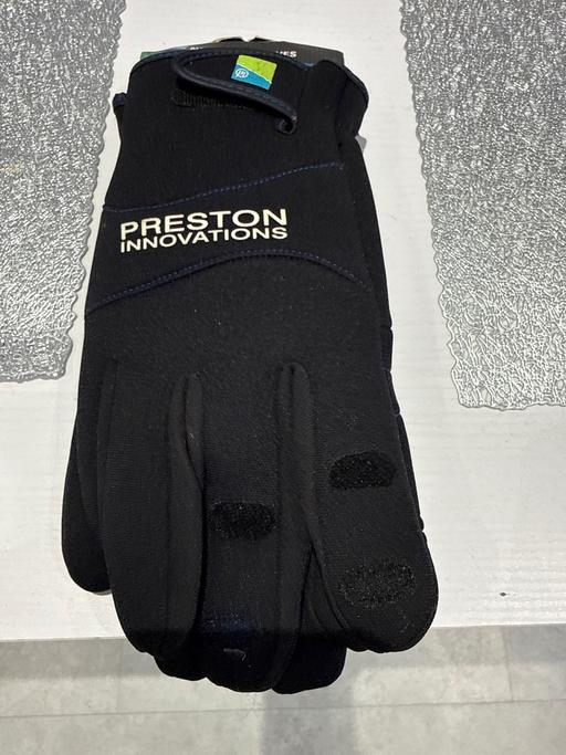 Buy & Sell Woodsetton Dudley - Photos for Preston innovations gloves