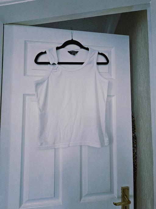 Buy & Sell Newton Doncaster - Photos for Ladies T-shirt..size medium..NEW