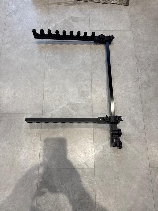 Buy & Sell Woodsetton Dudley - Photos for Preston innovations pole roost