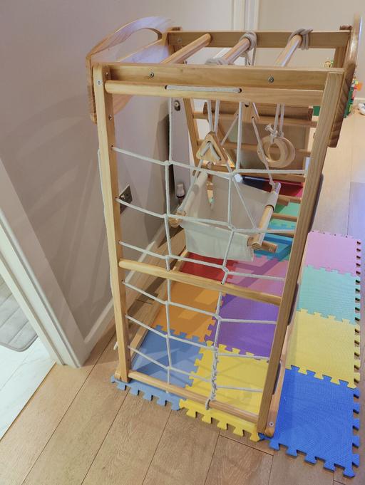 Buy & Sell Brentford Hounslow - Photos for indoor play ground