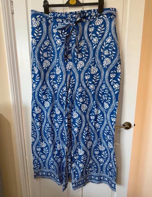 Buy & Sell Shrewsbury Shropshire - Photos for Women’s trousers size XL