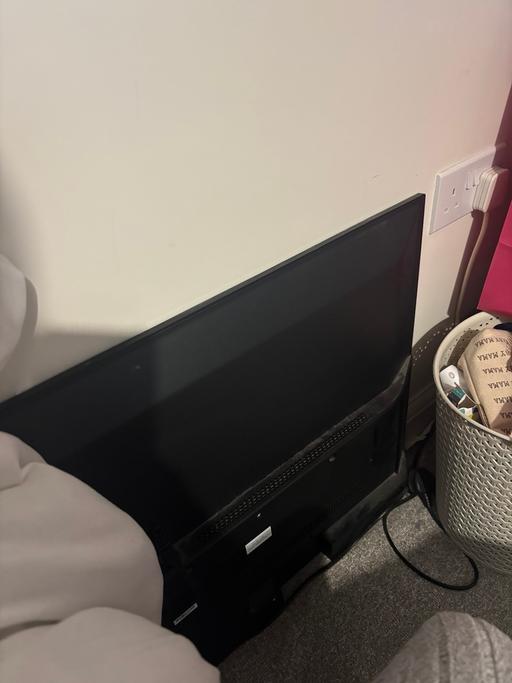 Buy & Sell Barton Seagrave North Northamptonshire - Photos for JBL 42