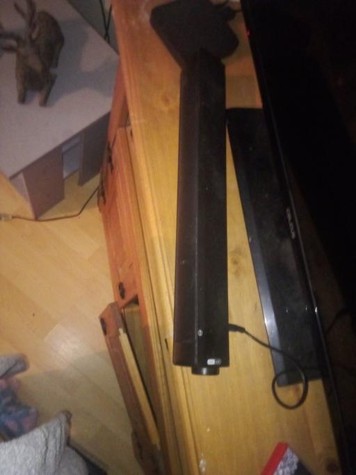 Buy & Sell Wembley Brent - Photos for juice bar for the tv