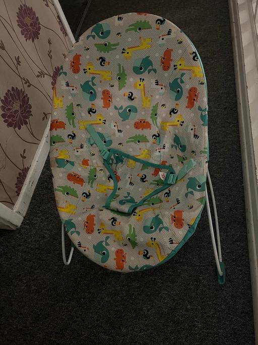 Buy & Sell Dogsthorpe Peterborough - Photos for Baby seat