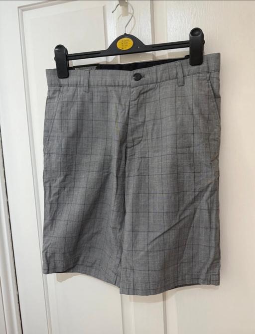 Buy & Sell Shrewsbury Shropshire - Photos for Men’s shorts 30R