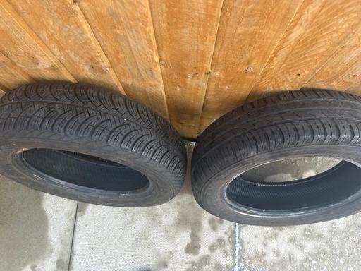 Vehicles Walsall West Midlands - Photos for Tyres