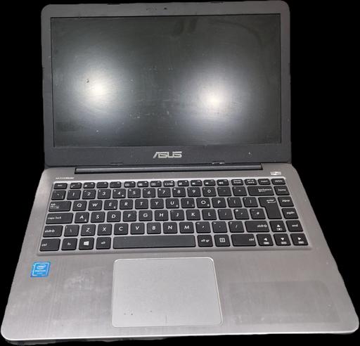 Buy & Sell North Kensington West London - Photos for Asus L403N Win 11