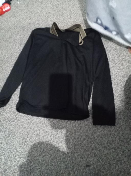 Buy & Sell Palmersville North Tyneside - Photos for long sleeve shirts