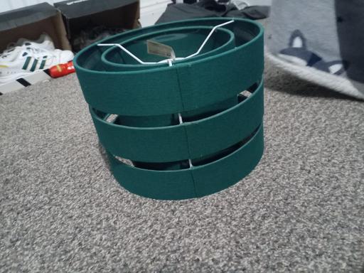 Buy & Sell Forest Hall North Tyneside - Photos for lampshade