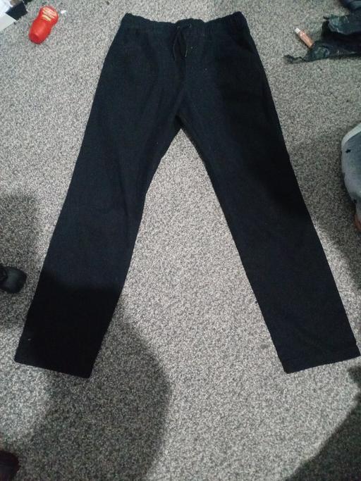 Buy & Sell Palmersville North Tyneside - Photos for 2x formal pants